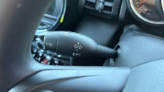 MINI Hatchback 1.5 Cooper II 3dr Petrol Hatchback